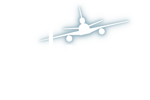 Optimuz Manufacturing, Inc. logo